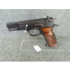 Norinco NZ75